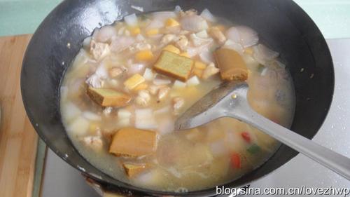 �����଼���������