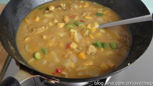 �����଼���������