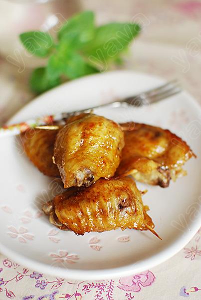 Ŵ�׼���������