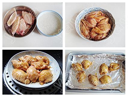 Ŵ�׼���������