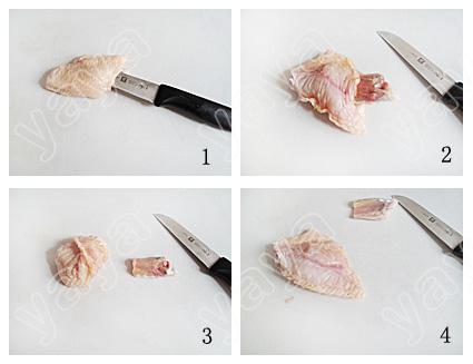 Ŵ�׼���������