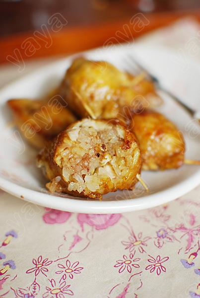 Ŵ�׼���������