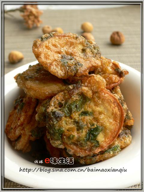 ����Ģ��������