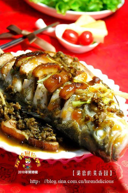 ��Ƥ���������