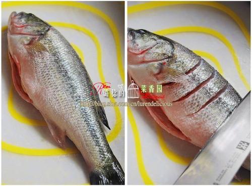 ��Ƥ���������