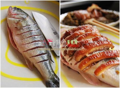 ��Ƥ���������