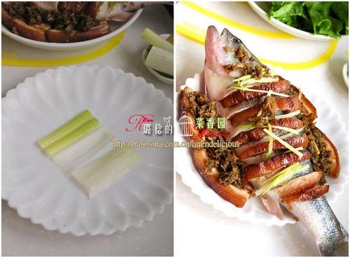 ��Ƥ���������