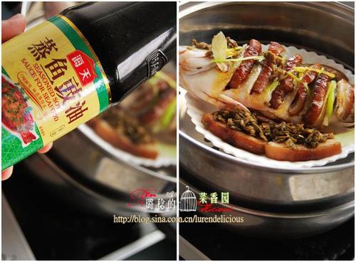 ��Ƥ���������