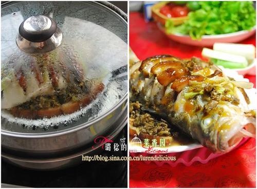 ��Ƥ���������