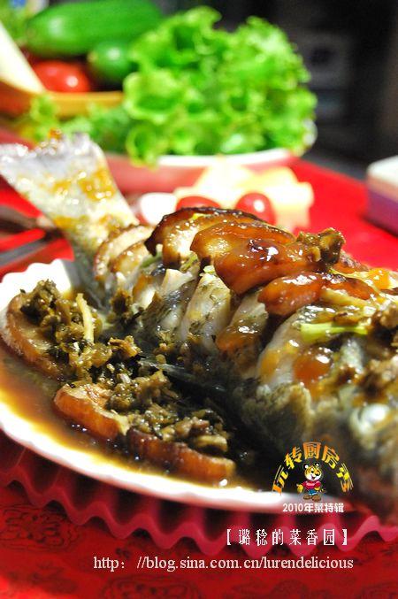 ��Ƥ���������