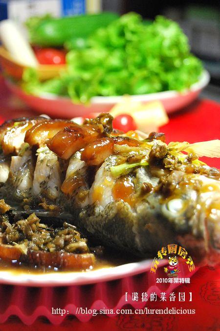 ��Ƥ���������