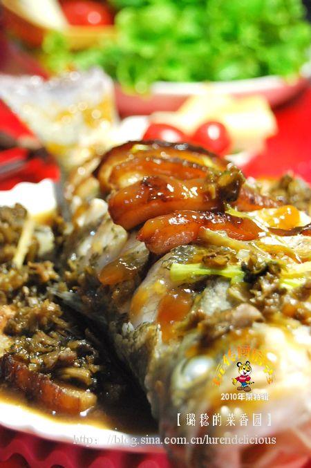 ��Ƥ���������