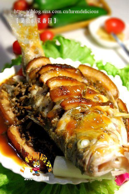 ��Ƥ���������