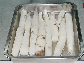 ����¶�ඹɽҩ�������