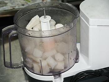 ����¶�ඹɽҩ�������