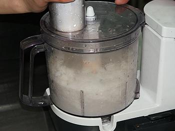 ����¶�ඹɽҩ�������