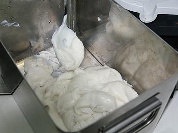 ����¶�ඹɽҩ�������