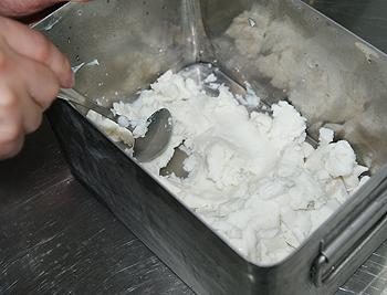 ����¶�ඹɽҩ�������