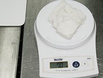 ����¶�ඹɽҩ�������