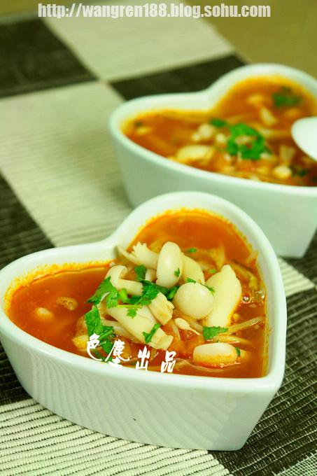 Ģ����ѿ��������