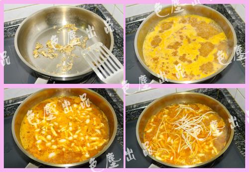 Ģ����ѿ��������