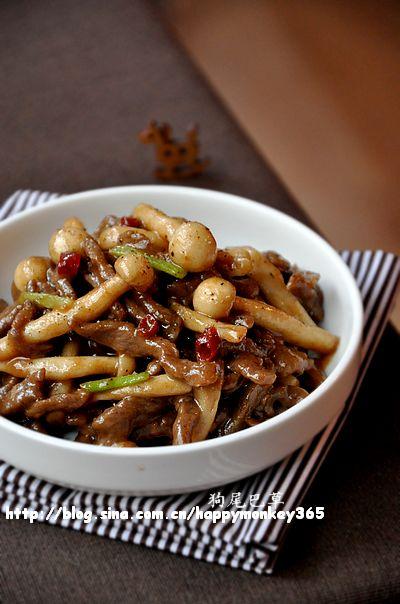 �֭���ʹ���ţ��������