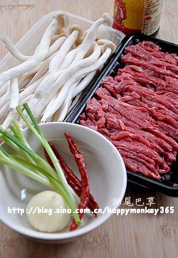 �֭���ʹ���ţ��������