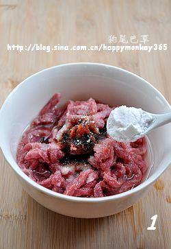 �֭���ʹ���ţ��������