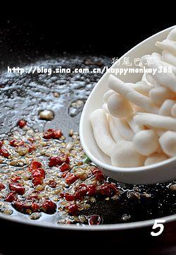 �֭���ʹ���ţ��������