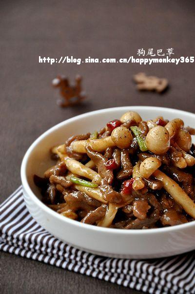 �֭���ʹ���ţ��������