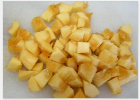 ����Ϲϳ�����������