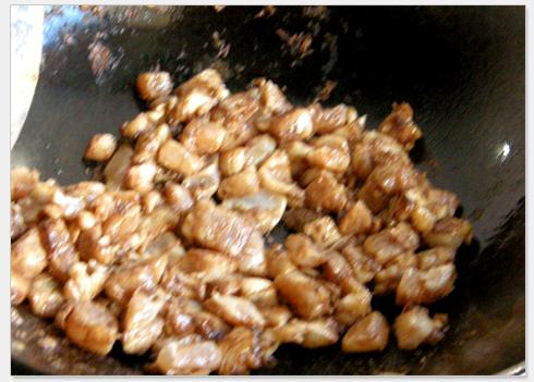 ����Ϲϳ�����������