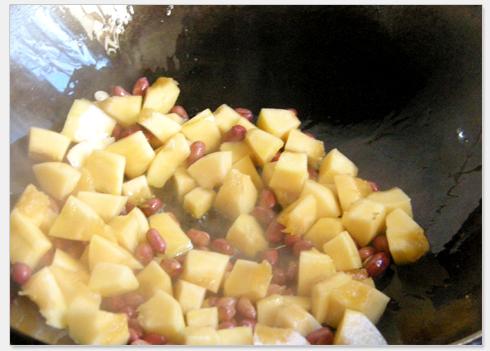 ����Ϲϳ�����������