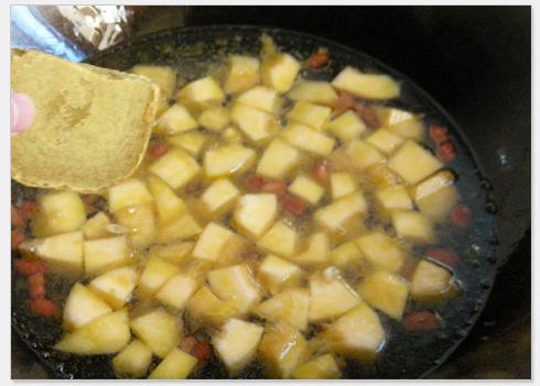 ����Ϲϳ�����������