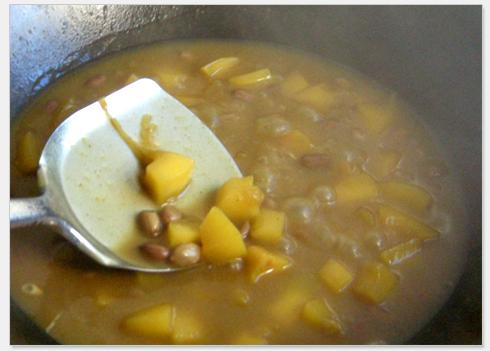 ����Ϲϳ�����������