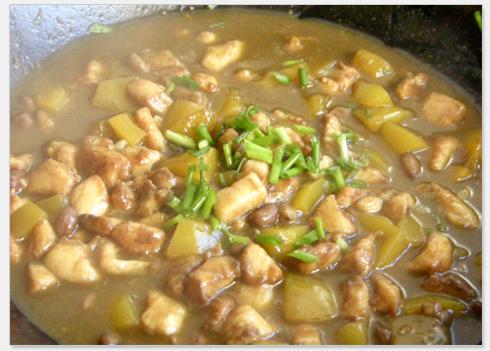 ����Ϲϳ�����������