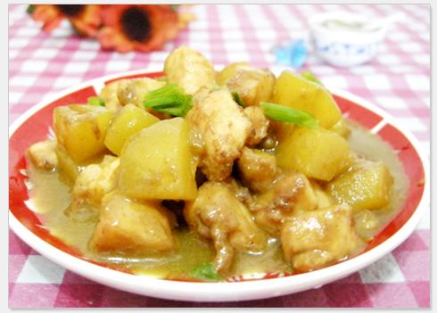 ����Ϲϳ�����������