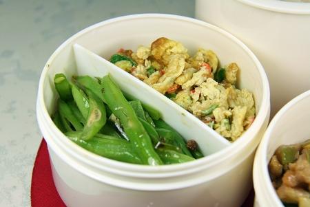 ��˿��˫��+˫��ն����+С���ļ���˿������