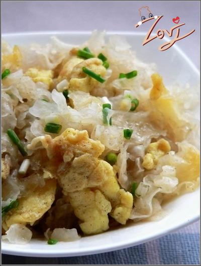 ����������������