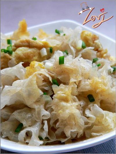 ����������������