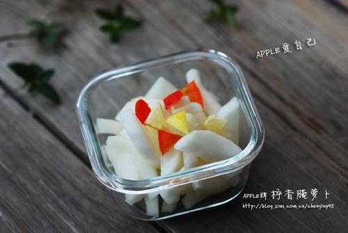 �������ܲ�������