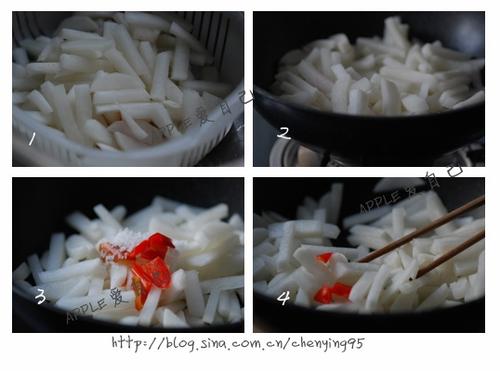 �������ܲ�������