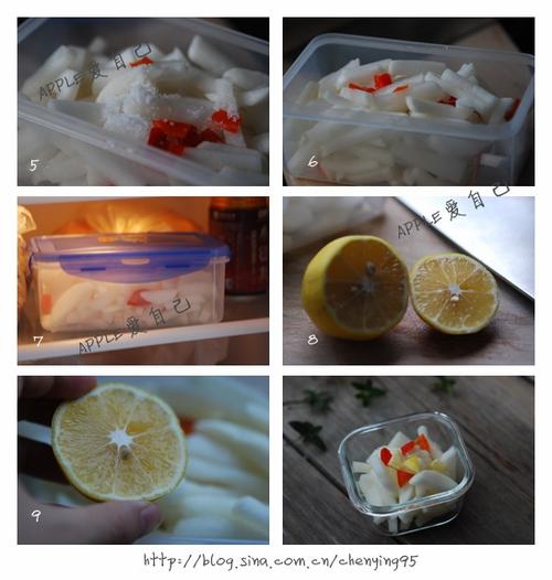 �������ܲ�������