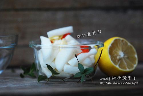 �������ܲ�������