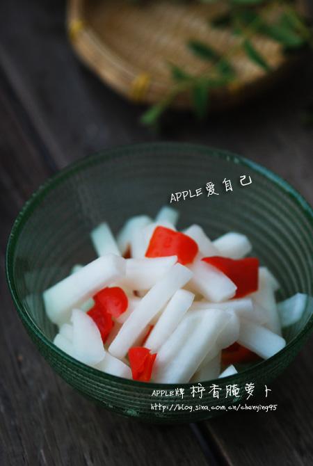 �������ܲ�������