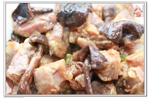 �ĥ���Źǵ�����