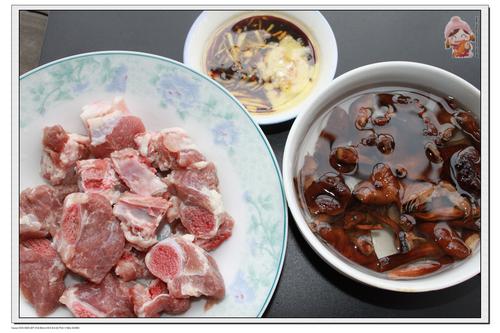 �ĥ���Źǵ�����