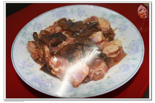 �ĥ���Źǵ�����