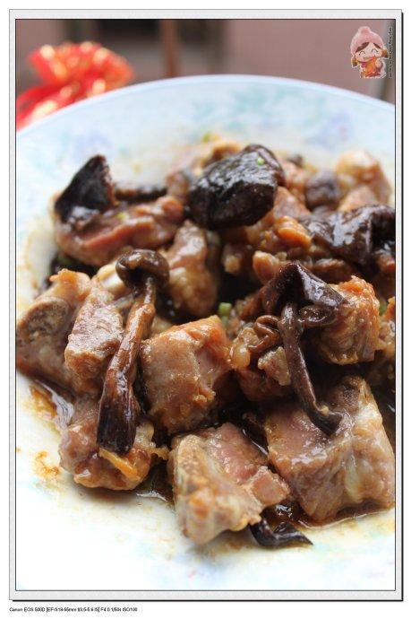 �ĥ���Źǵ�����