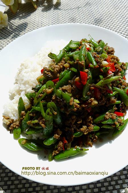 魲˶��ǵ�����